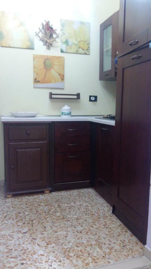 Appartamento Gori 2 Siena Exterior foto